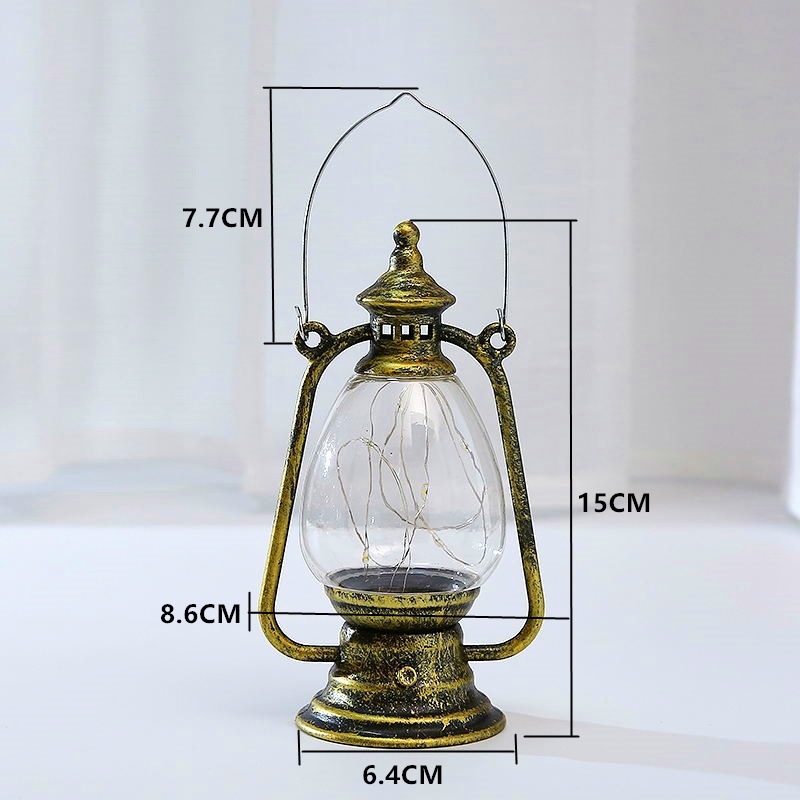 IMG_0902_看图王_副本