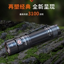 Fenix�����˹E35R���Ͳ����Type-cֱ����ⳬ��β������EDC���