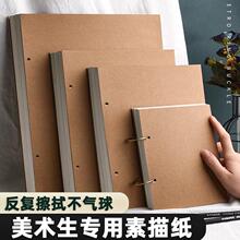���g���������豾�ɲ�ж�ٌ���8k���豾a4���豾���Ӹ��ֵ�Ӻ���