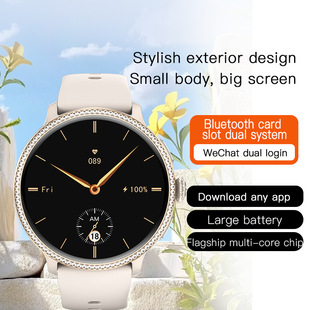 �羳�¿�H80�����ֱ�4Gȫ��ͨsim���ȸ��̵꽡���O�y�\���Ԓ�ֱ�