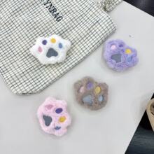 �¿��ɫ؈צë�q����ɐۿ�ͨ���b�������ֹ�diy���޹������