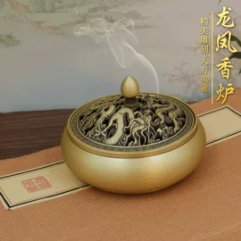 金属工艺品;铜雕工艺品;钥匙扣及钥匙扣配件