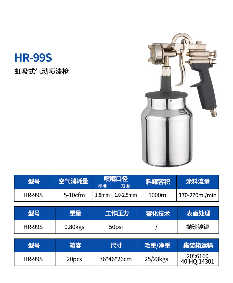 HR-99S详情页.jpg