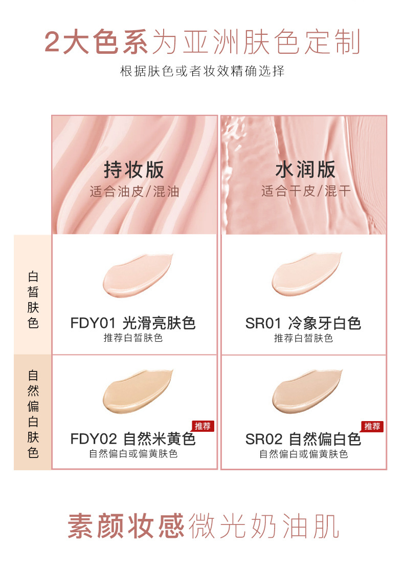 玻色因粉底液_04