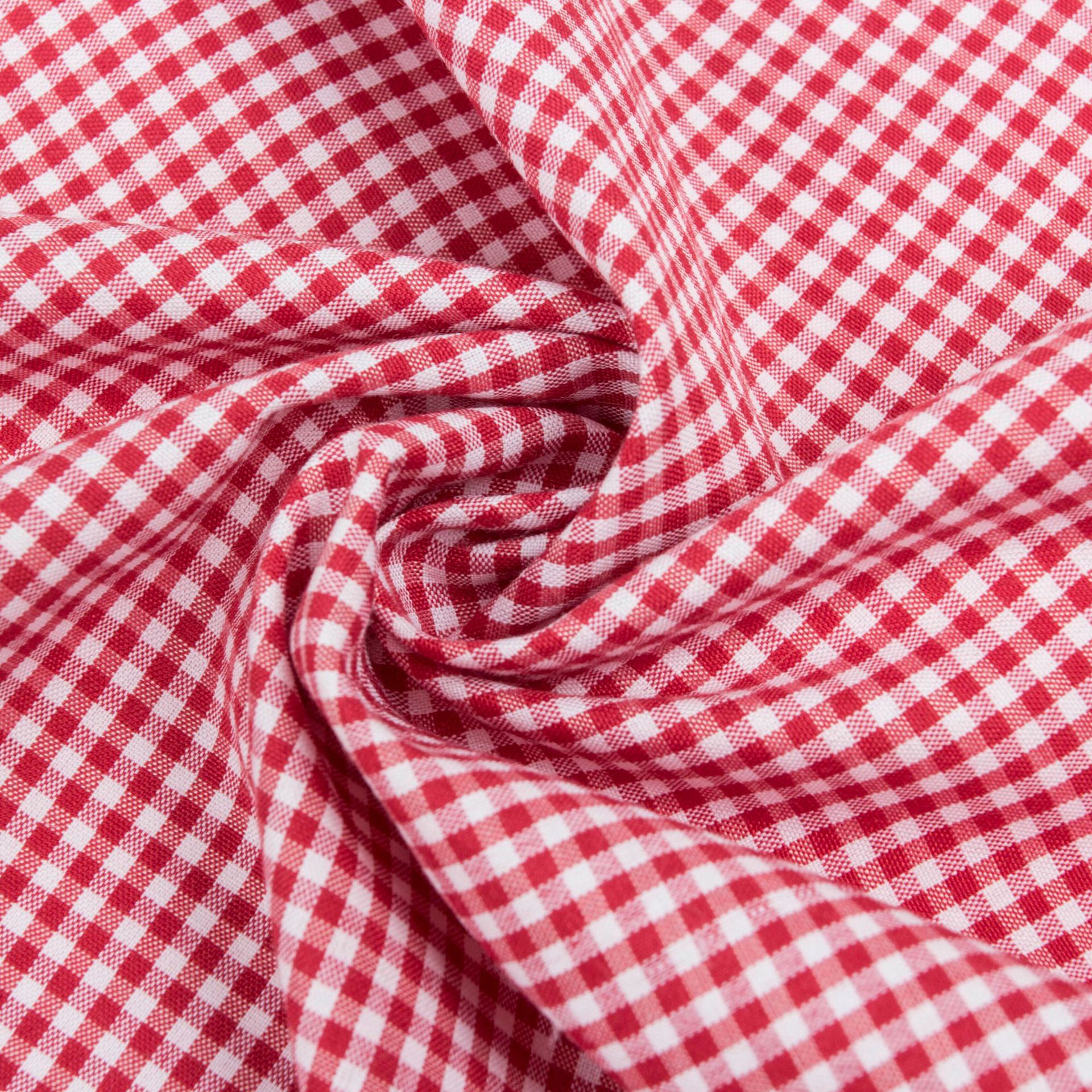 Summer cloth, dress, wholesale