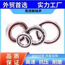 �߾��ܽǽӴ������7200AC/P5  7210AC ��ת�������� �������