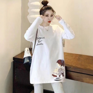 �ӽq��ɫ�L��t��Ů2026�����¿�B�����ރȴ���ƨ�����L������