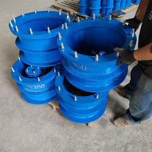 ����ˮ�ؠ��w�A���Է�ˮ�׹� ��������׹ܠ��w��ȝ��B����