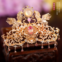 ���b��ʯ�l�ڶ�ׯ����P�ڹŵ�l����L�^���^͹Ōm͢���Ů