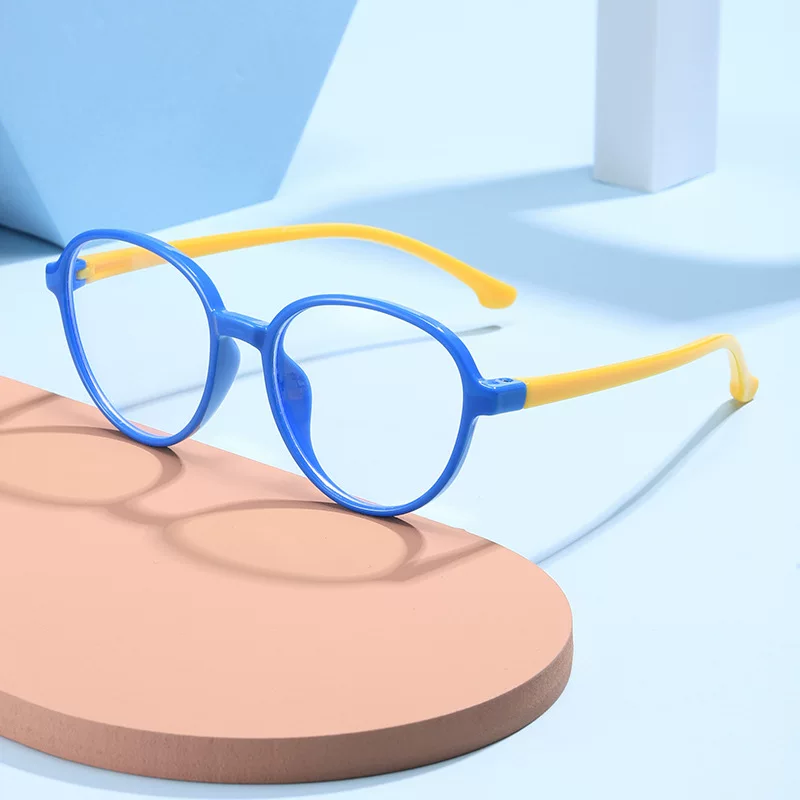 Children's glasses