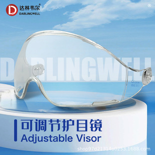 �_���f��DL-SF06��ȫñ�oĿ�Rī�R͸���R�����oĿ�R