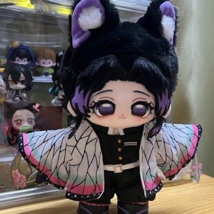 ���֮�к����̌��������20cm�޻����ބ�����߅���жY��������