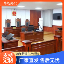��Ժ�Ҿ߷���̨�������η������Ό�������Ժ�������L��Ժ���οɶ�