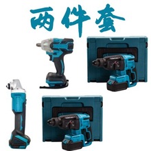 ���ɼ��ס������b�羳��N��ĥ�C늄Ӱ��ֹ������b�ɼ������Q