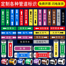 ���˹ܵ�������R�N��ɫ�h�z���^�����SʳƷ�S�������|���򉾵���