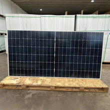 ���ֲ�ж���ƴ���ȫ�ξ�̫��ܳ�늰�550~710w���ڽM���Q��