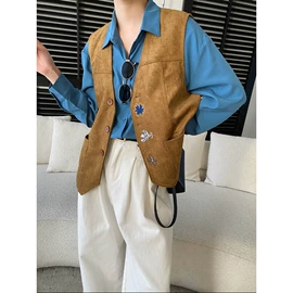 女式T恤;女式针织衫;女式衬衫