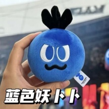 ��������¿ɘ���߅а��������ż�{ɫ���������ë�q��ż��������