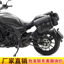��܇�� �m��ؐ�{��502C߅����߅���͹�߅����b�^������ˮ�����
