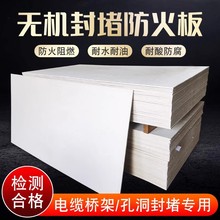 �o�C�������S����|��°��ͨ�L�ܵ����V������}�����F؛