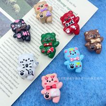 ���������L���_�{ƤС���Q�״���diy�֙C朴���P�Ʒ�������