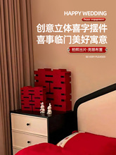 Ywϲ֔[^b·b͏dcƷȫ