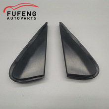 ����2008-2011Land Cruiser FJ200���������ǰ�60117 60118-60010