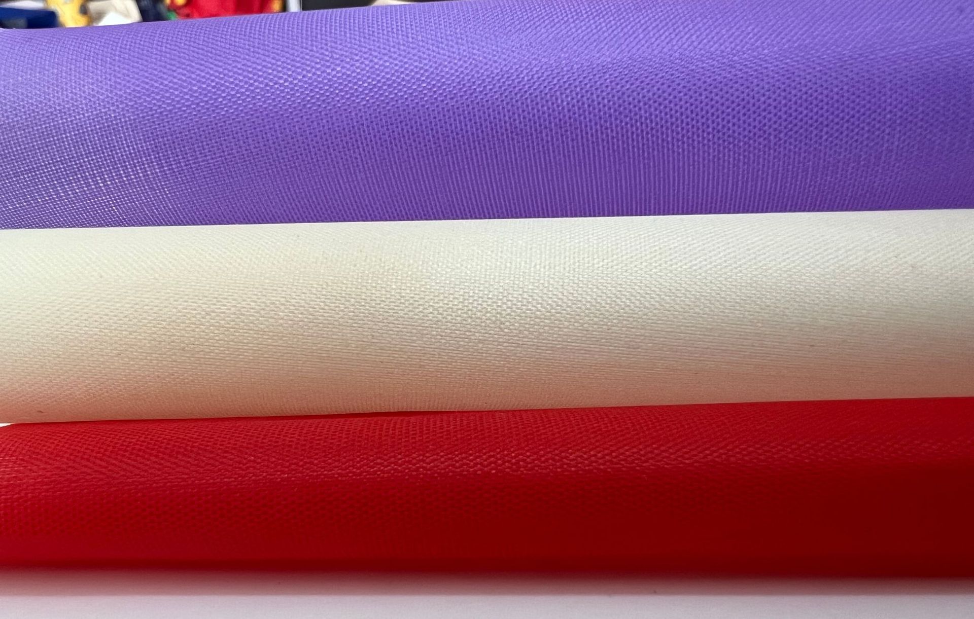 微信图片_20231228133044