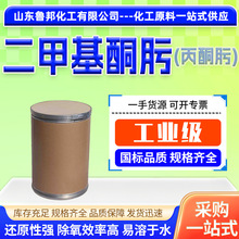 ���׻�ͪ뿹��I偠t������ˮ̎�턩������늏SÓ�������I����ͪ�
