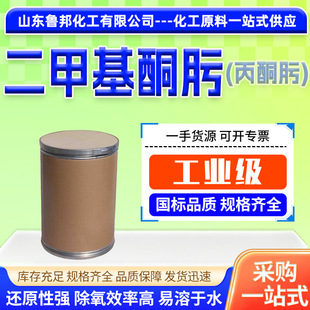 ���׻�ͪ뿹��I偠t������ˮ̎�턩������늏SÓ�������I����ͪ�