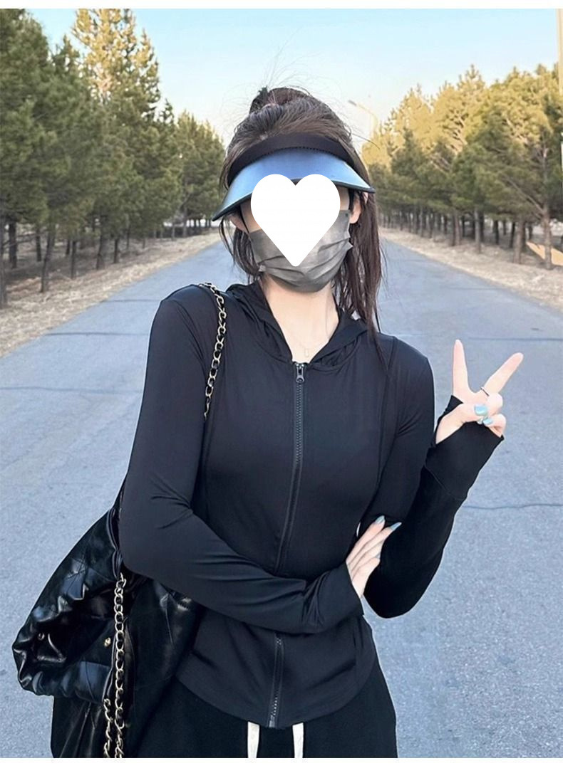 807a8aeb-78a8-4aca-98f9-80b3c522ecde.jpe