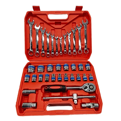 Mühərrik tənzimləmə alətləri – wrench