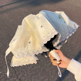 晴雨伞;雨伞;遮阳/太阳伞