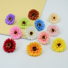 ���滨����¶ɏĵ��С̖�ֹ�diy���ϰ������仨���L�h���^�����