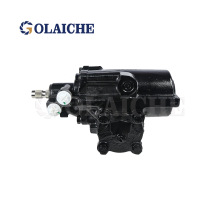 44110-60393 ���÷��� HZJ79 TOYOTA LAND CRUISER������ܳ� RHD