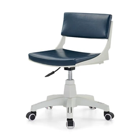 排椅、等候椅;办公椅;餐椅