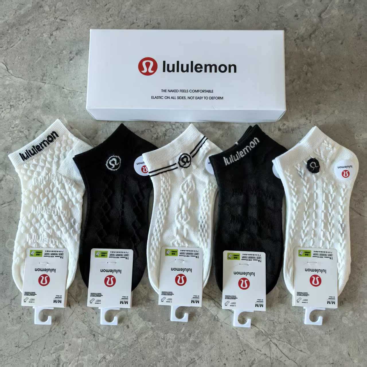 mmexport1739890893854