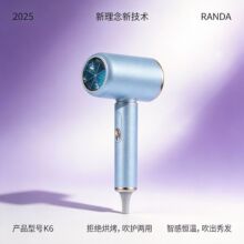 ���x�¿����n����L���LͲ�������l���ٸ�늴��LС�ͱ�yʽ���L�C