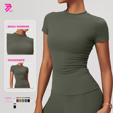 �羳����ٸ��L��o���٤���b�����ߏ����ܲ������\�����bŮ8455