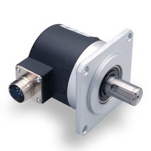 HEDSS������ת������ISL5815-002C-2000BZ1-5T/007C/007G�������