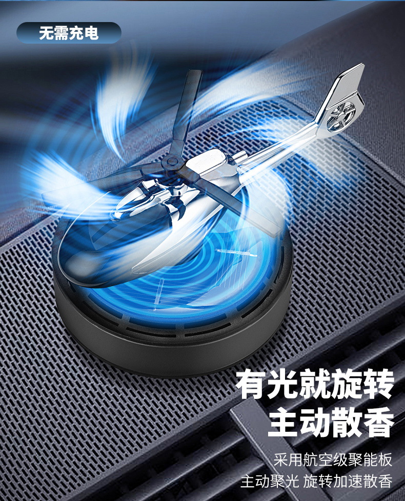02_看图王.jpg