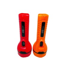 ѸͲ8601LEDʽՆΟ۹늼ÑѲ߉