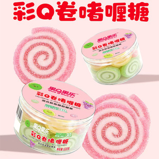 ��Ʒ120g��Q�톨�������Ƭ���O��ζ��ɰ�A��ܛ��138g��ɫˮ����