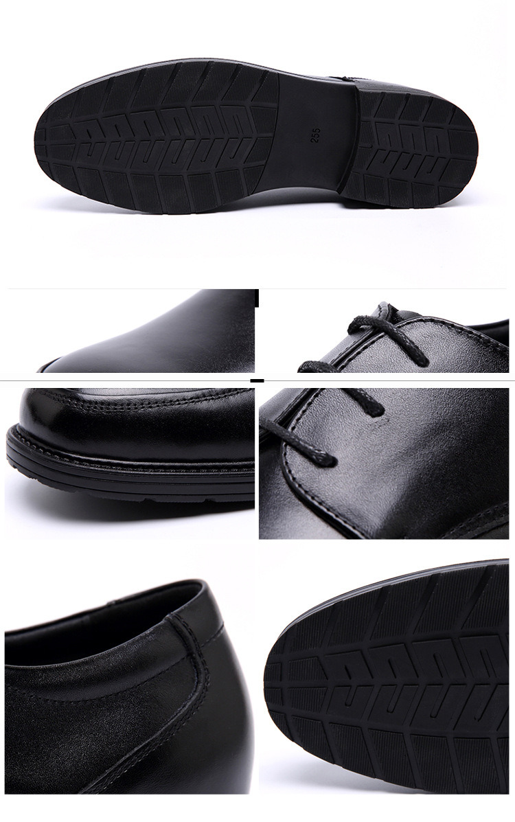 01-750_27 副本.JPG