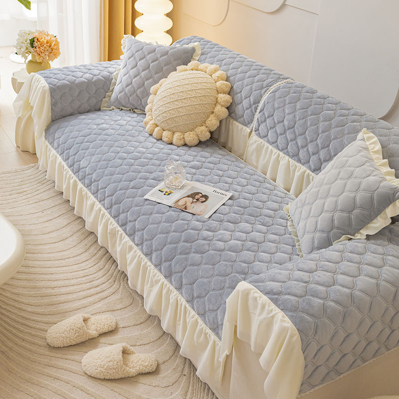 2e58e7a0-c53b-42de-a647-7d1f91b45e7e.jpe