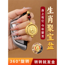 ���S�~ʮ����Ф�ی���[����ؔ��ؔ��Ԫ���D�D耳׿ے����܇����