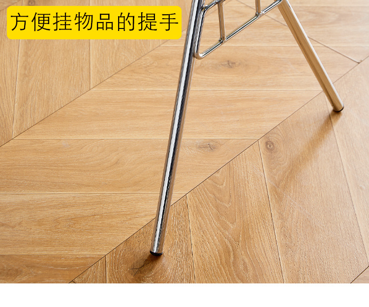 详情图片_11.jpg