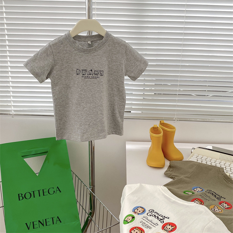 2023-05-24 152718.jpg