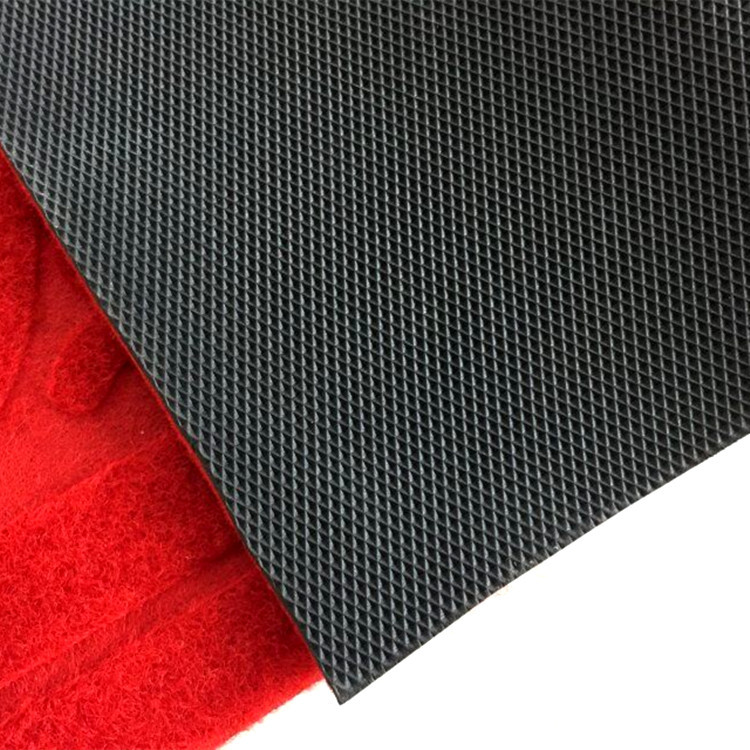 QQ图片20150605131033_副本