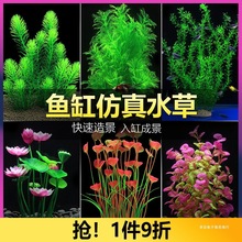 �����ˮ���~���쾰С�[���b�Ʒ����ˮ�ݳ��׃�����B���^ȫ�ײ�